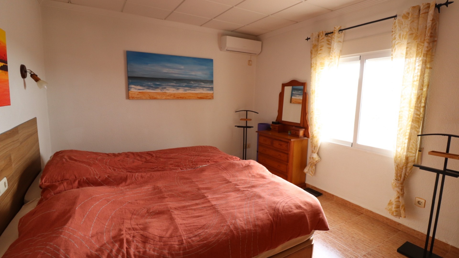 Sprzedaż - Willa wolnostojąca -
Fortuna