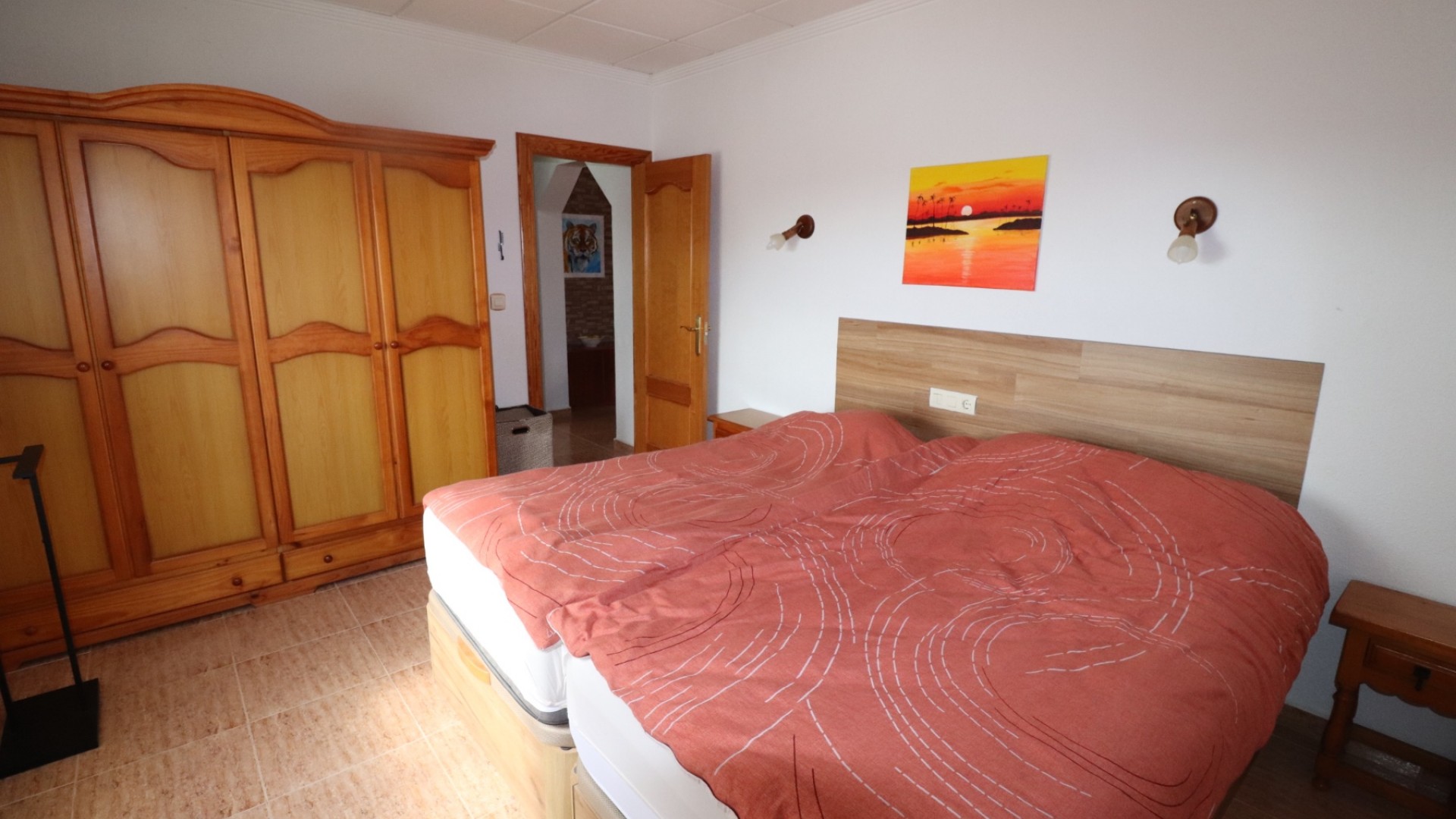 Sprzedaż - Willa wolnostojąca -
Fortuna