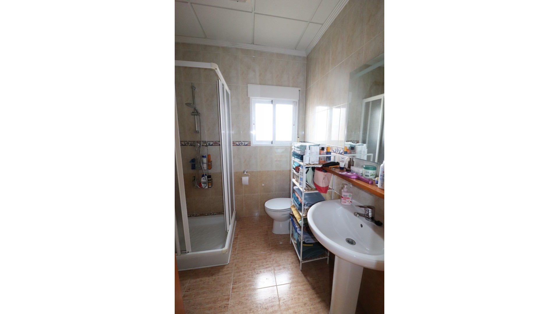 Sprzedaż - Willa wolnostojąca -
Fortuna