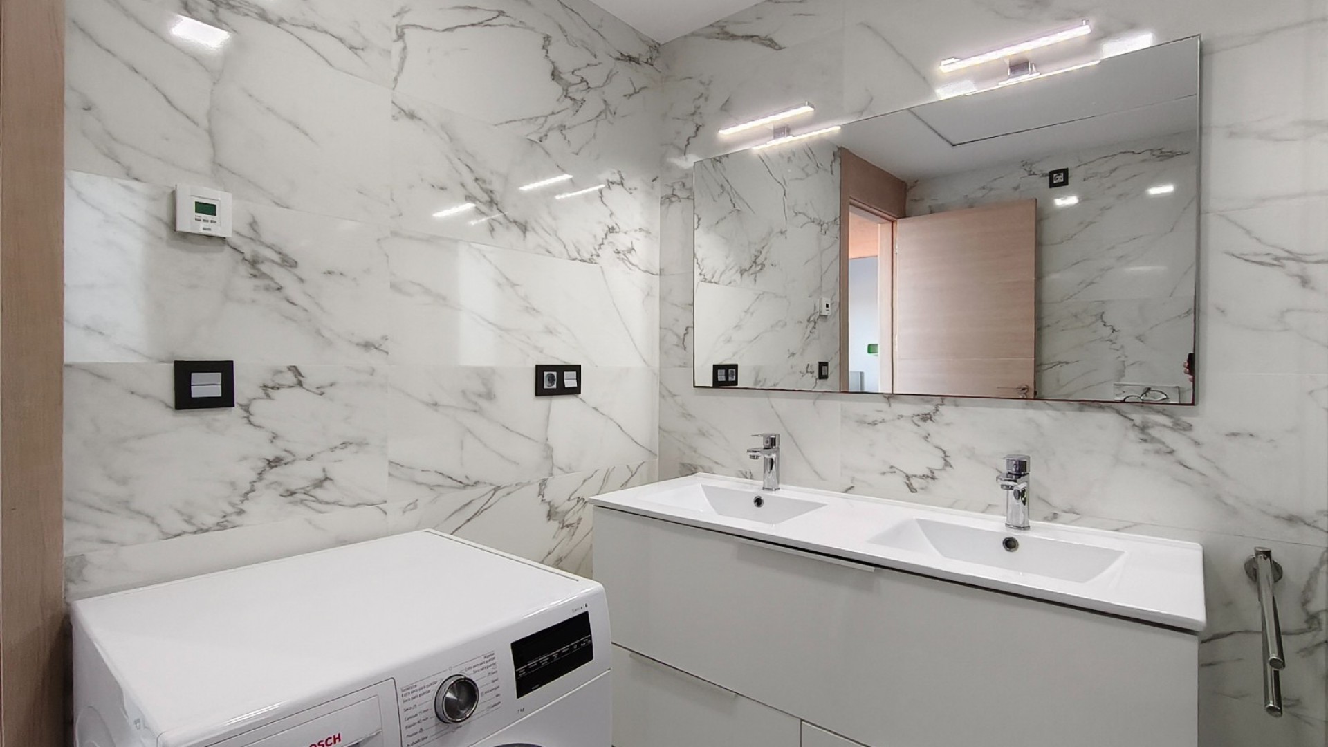 Sprzedaż - Willa wolnostojąca -
Guardamar del Segura - El Raso