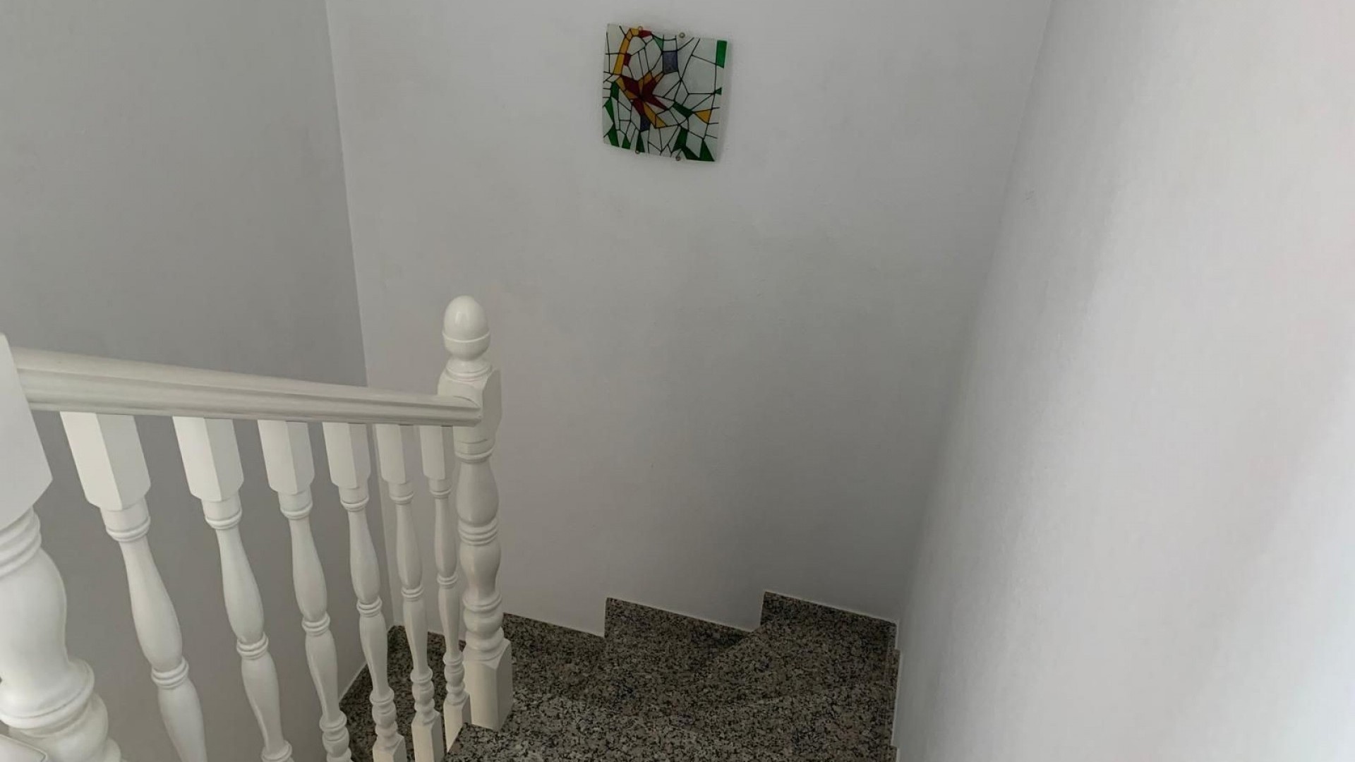 Sprzedaż - Willa wolnostojąca -
Guardamar del Segura - Guardamar - El Raso