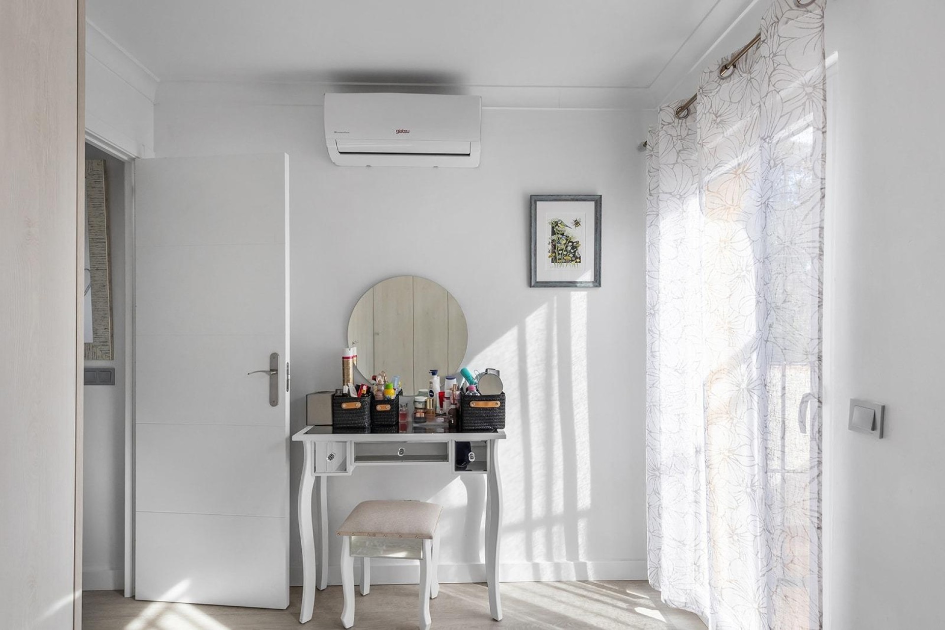 Sprzedaż - Willa wolnostojąca -
Guardamar del Segura - Urbanizaciones