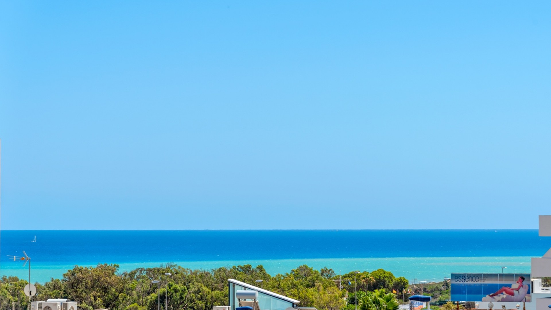 Sprzedaż - Willa wolnostojąca -
Guardamar del Segura