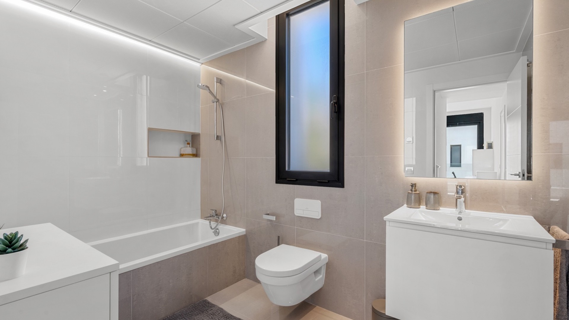 Sprzedaż - Willa wolnostojąca -
Guardamar del Segura