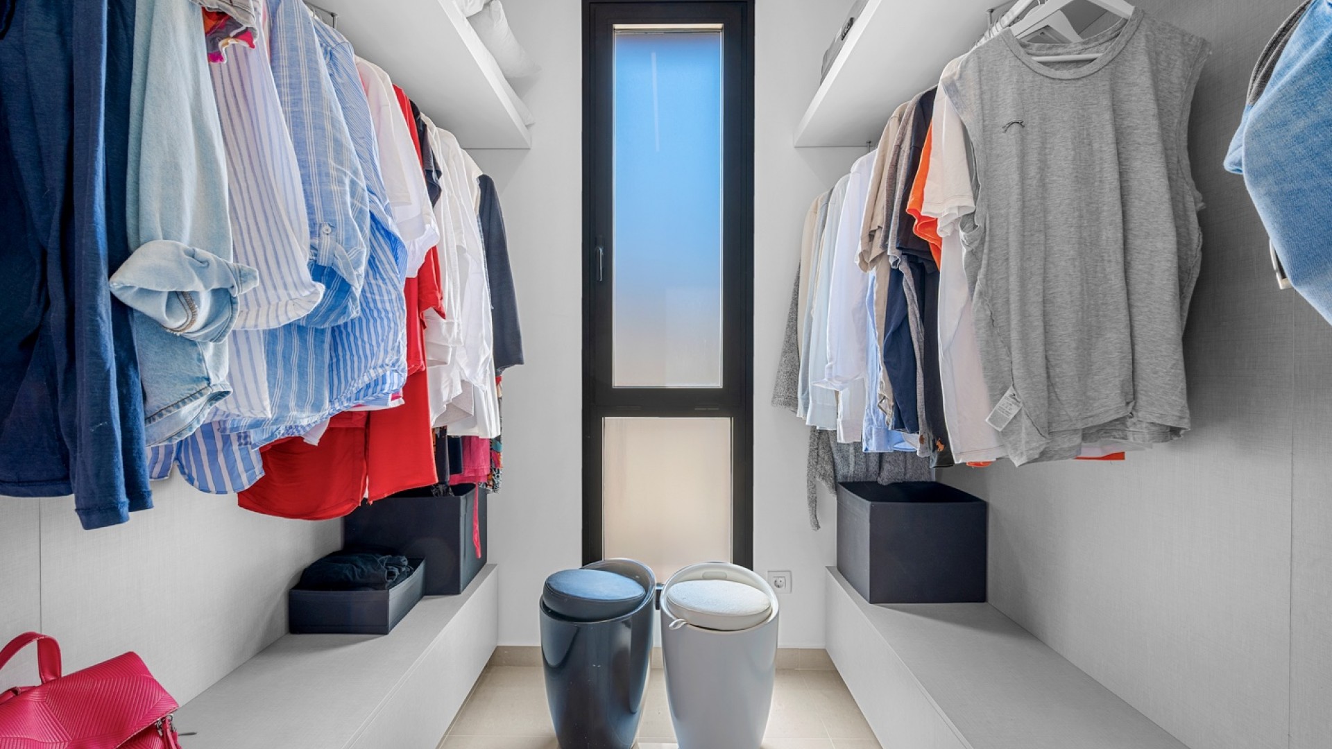 Sprzedaż - Willa wolnostojąca -
Guardamar del Segura