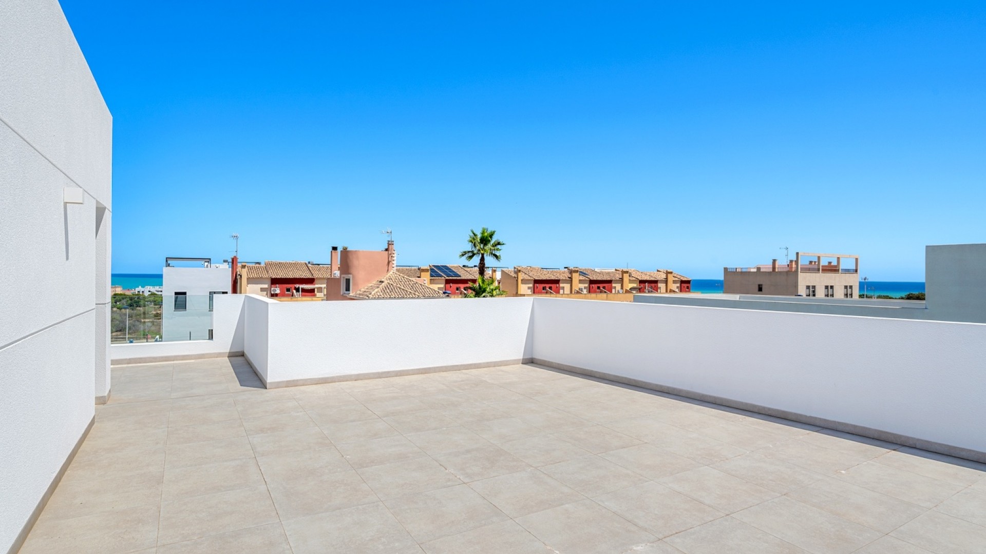 Sprzedaż - Willa wolnostojąca -
Guardamar del Segura