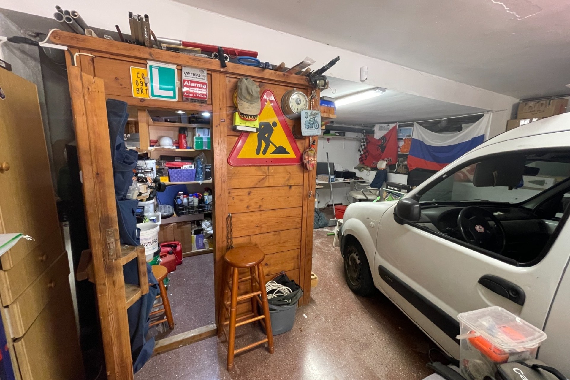 Sprzedaż - Willa wolnostojąca -
Guardamar del Segura