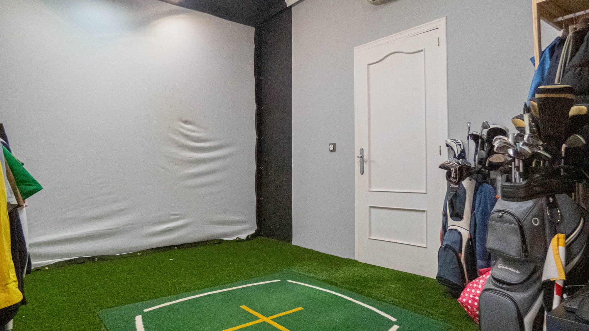 Sprzedaż - Willa wolnostojąca -
Heredades - Rojales