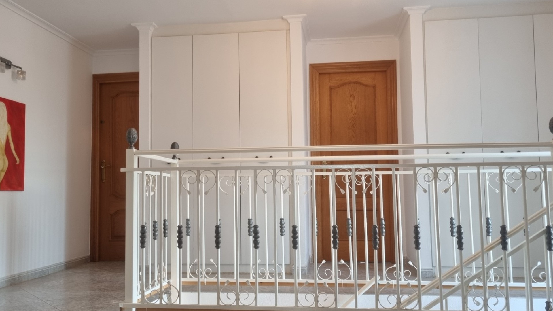 Sprzedaż - Willa wolnostojąca -
Hondón de los Fráiles