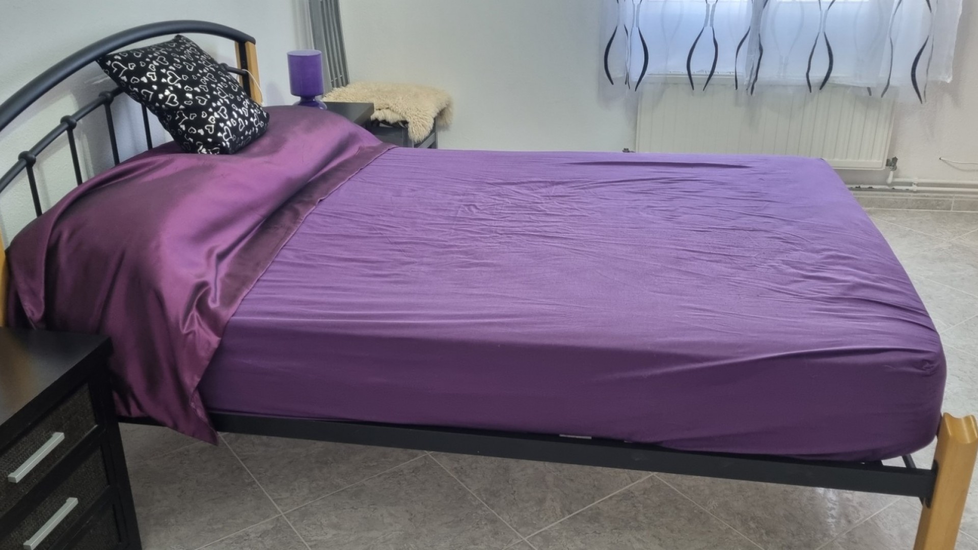 Sprzedaż - Willa wolnostojąca -
Hondón de los Fráiles