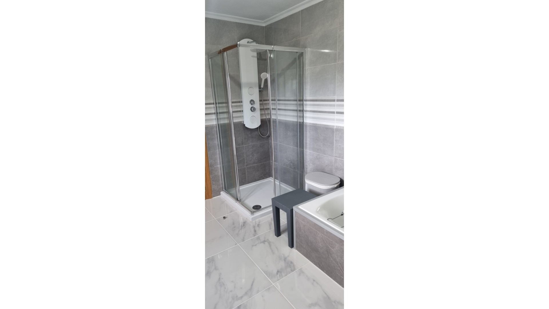 Sprzedaż - Willa wolnostojąca -
Hondón de los Fráiles