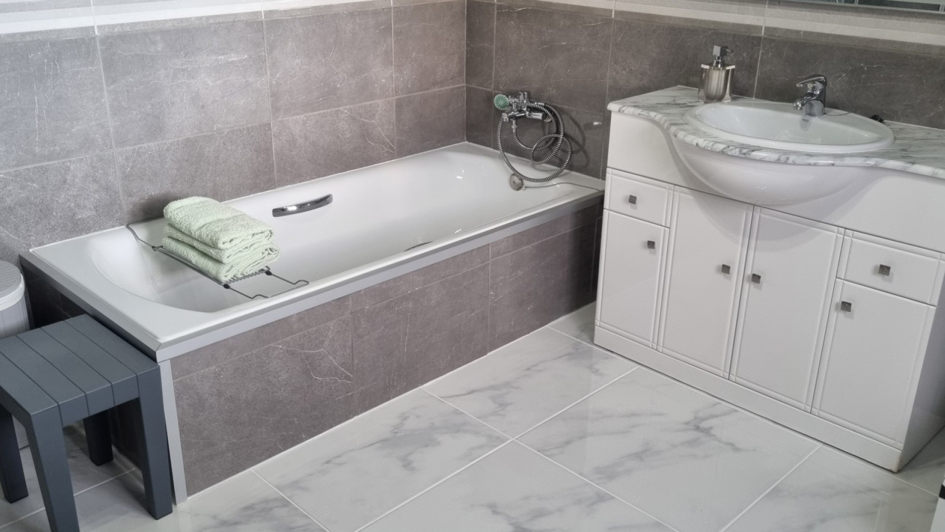 Sprzedaż - Willa wolnostojąca -
Hondón de los Fráiles