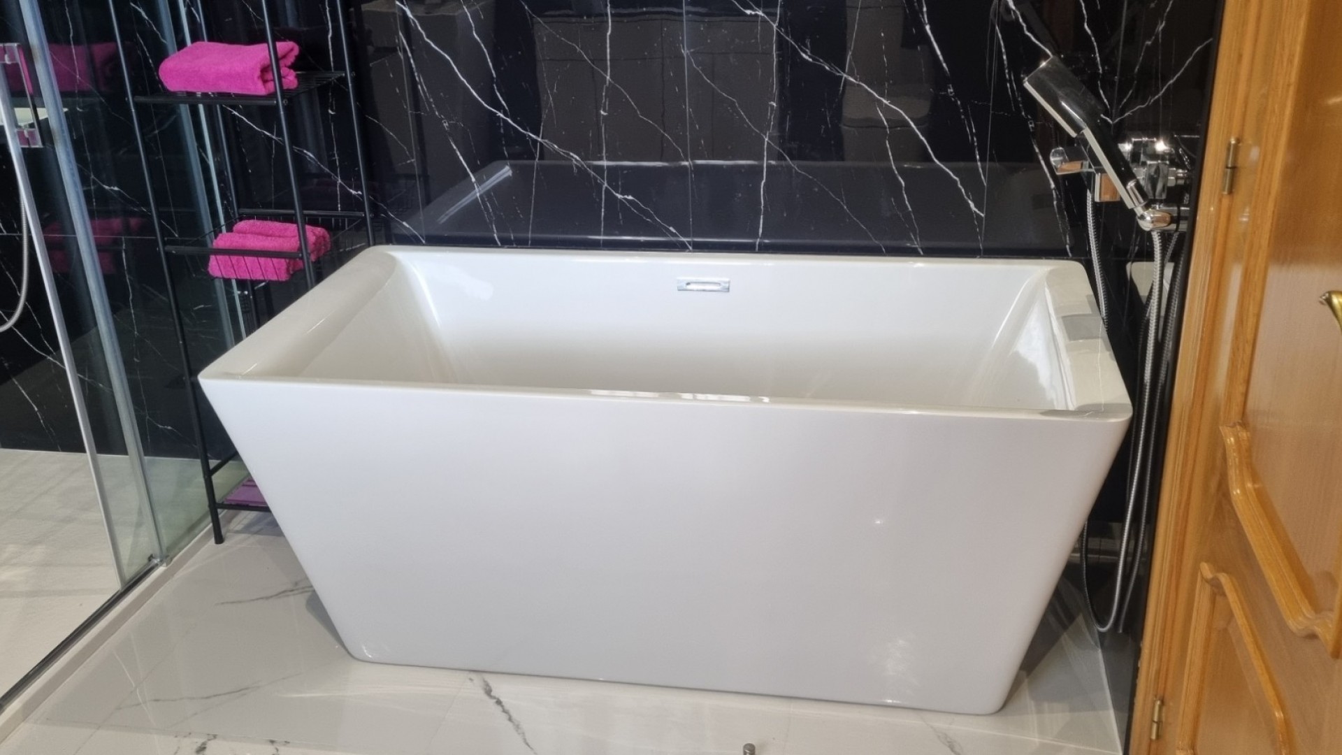 Sprzedaż - Willa wolnostojąca -
Hondón de los Fráiles