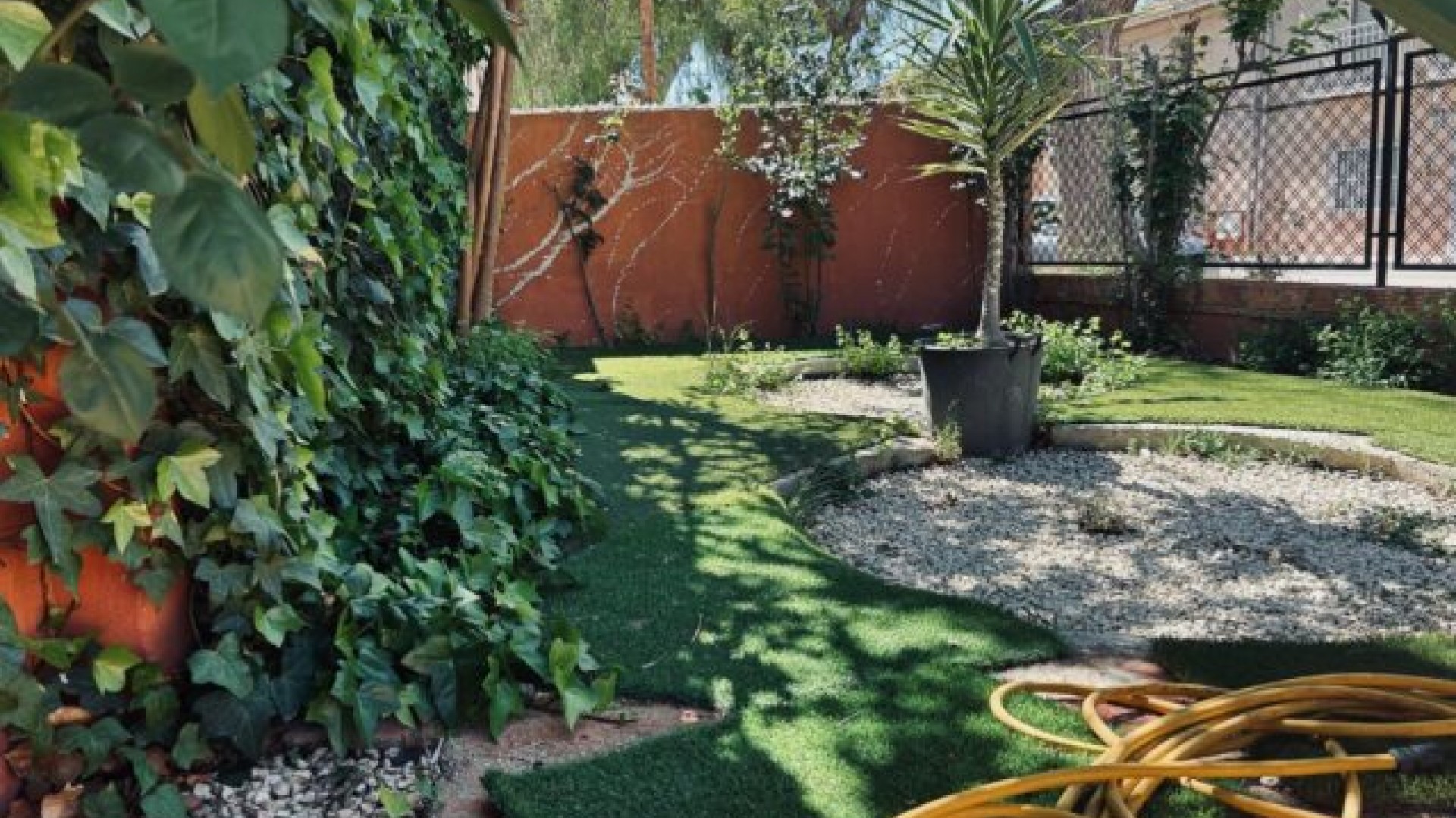 Sprzedaż - Willa wolnostojąca -
Hondón de los Fráiles