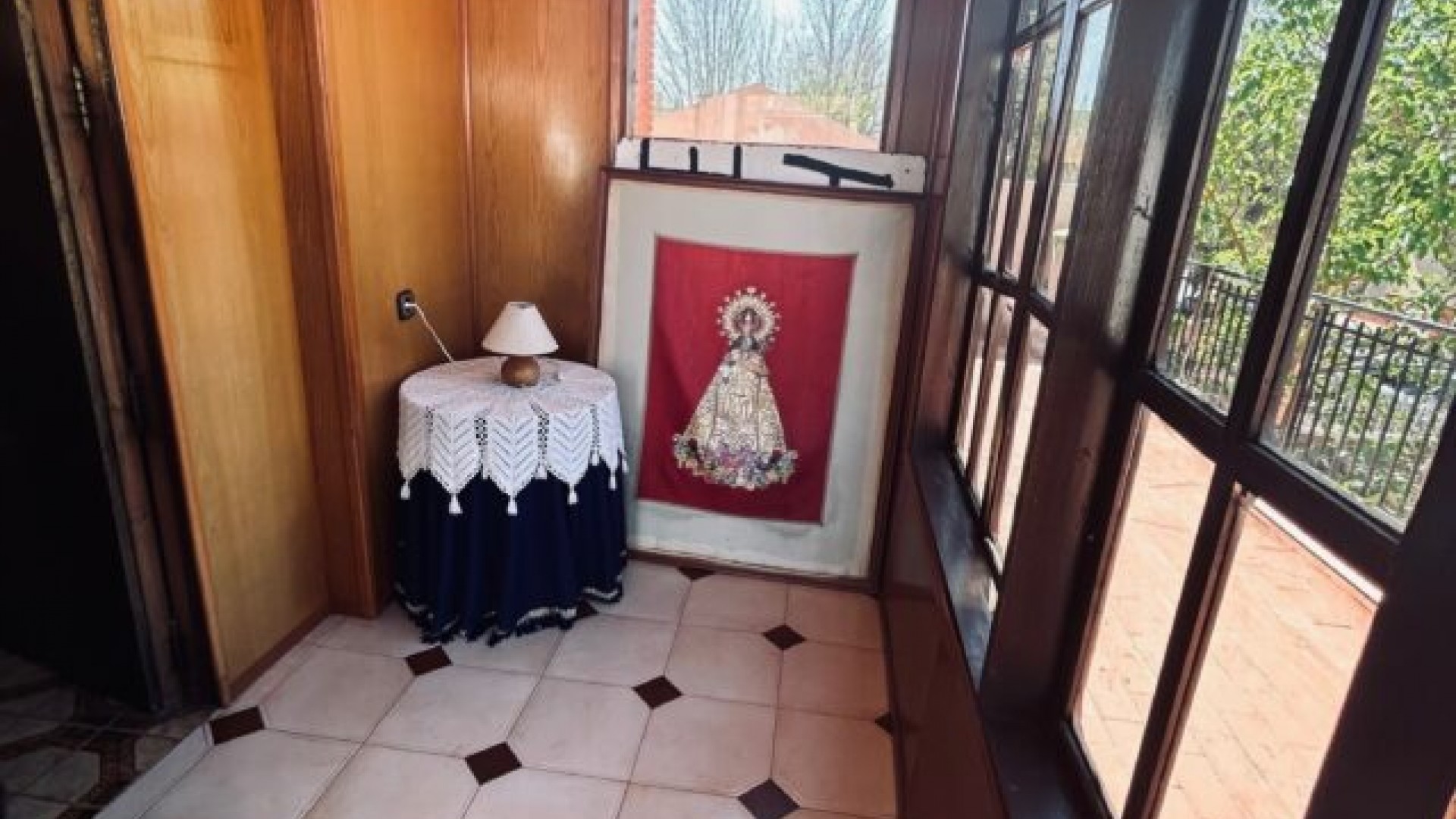 Sprzedaż - Willa wolnostojąca -
Hondón de los Fráiles