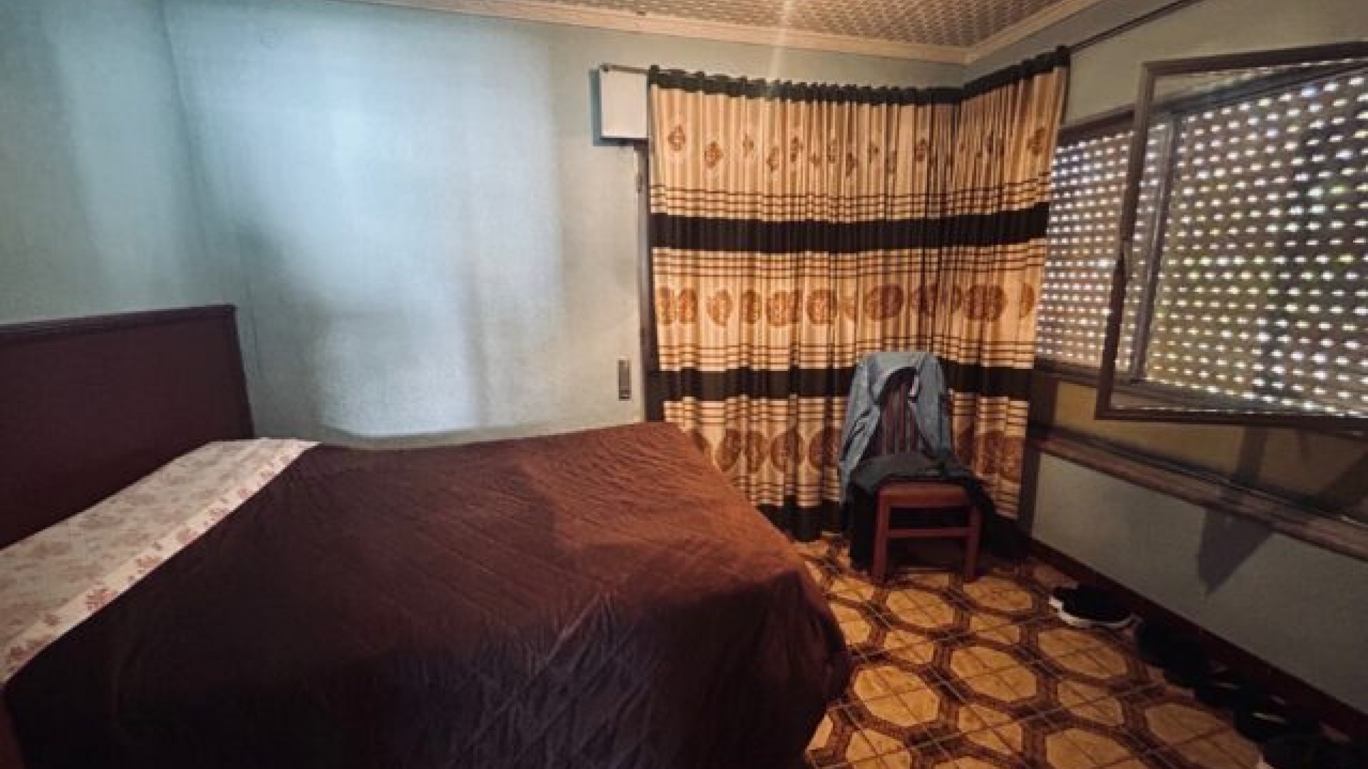 Sprzedaż - Willa wolnostojąca -
Hondón de los Fráiles