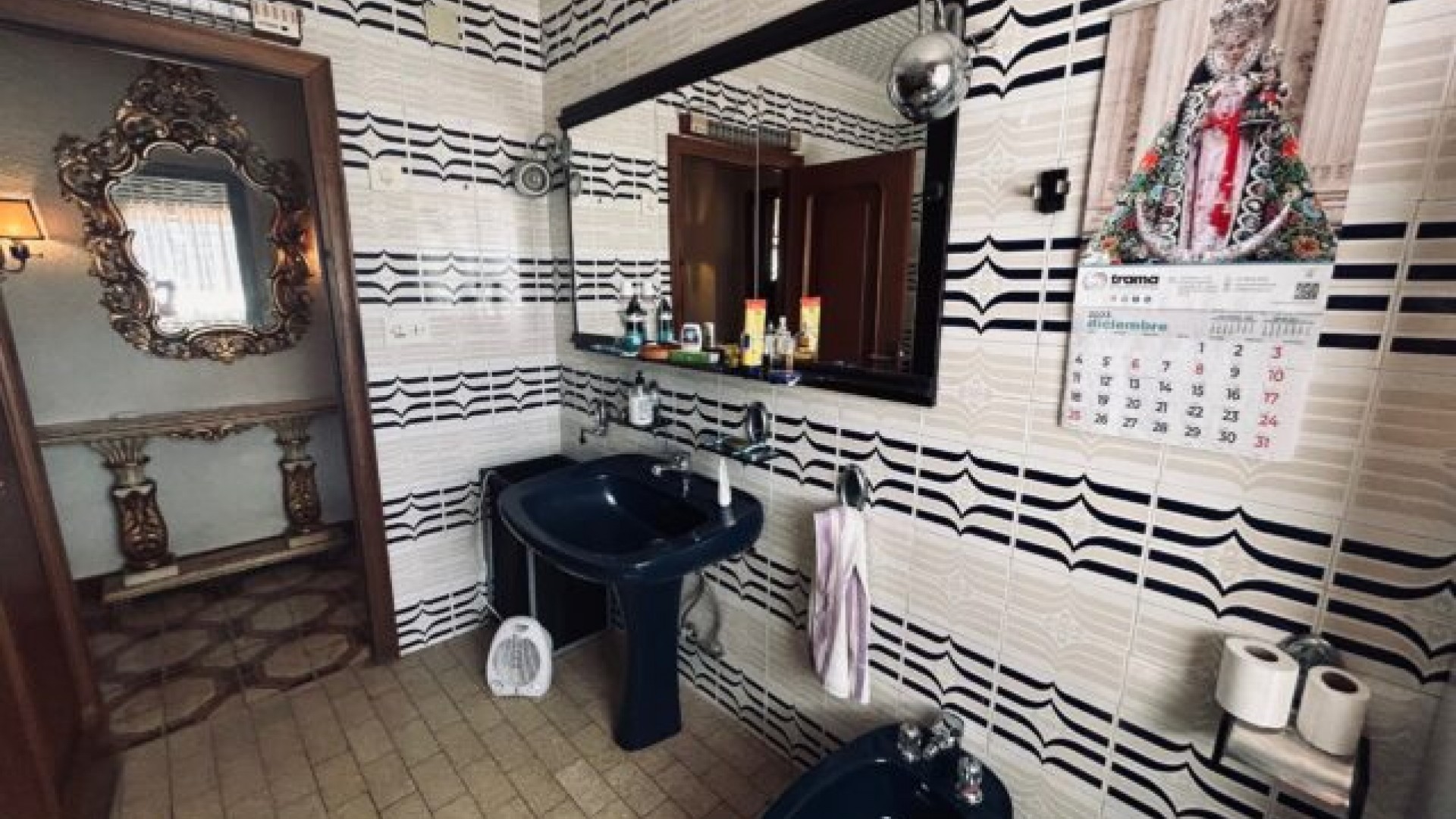 Sprzedaż - Willa wolnostojąca -
Hondón de los Fráiles