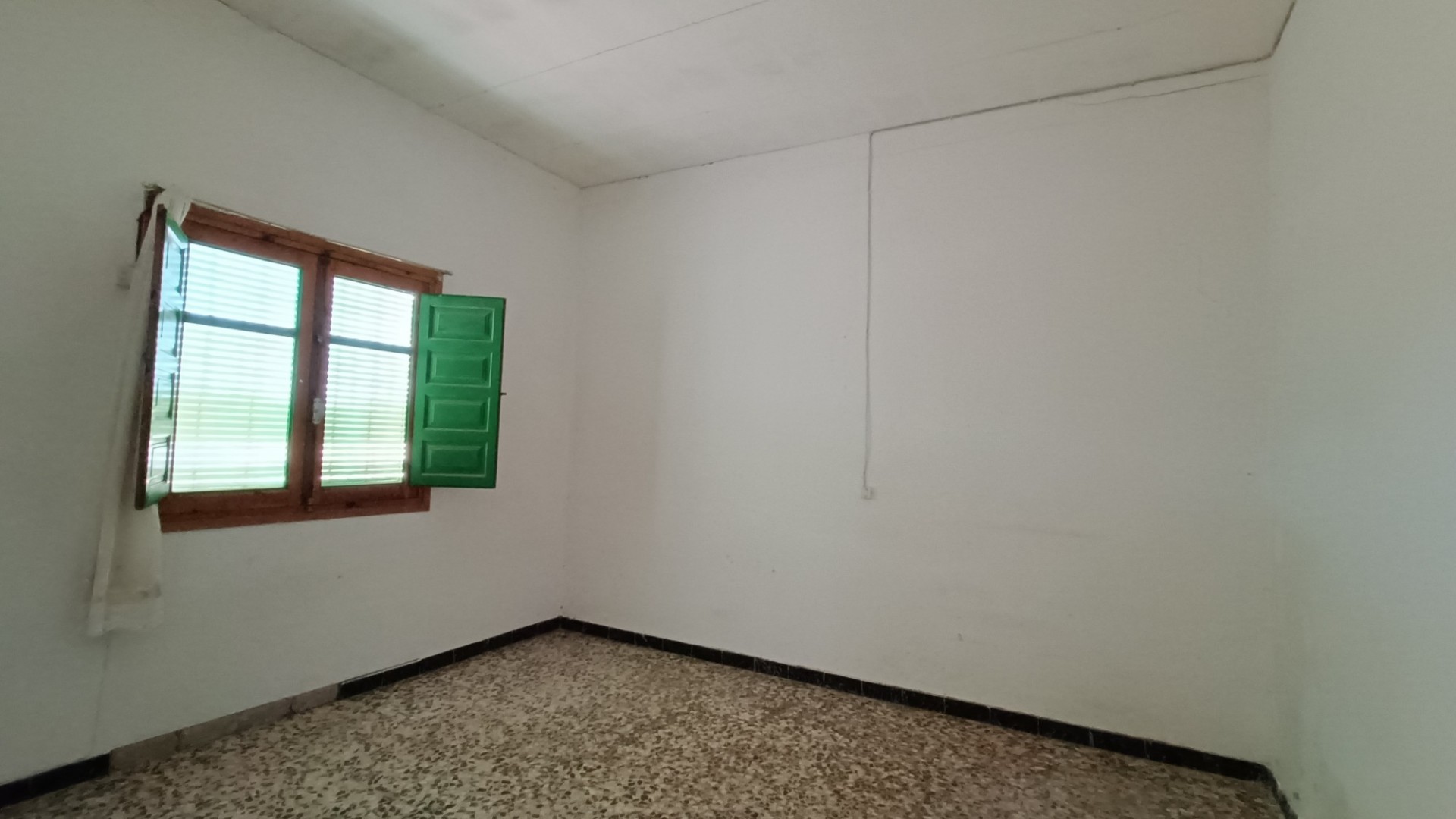 Sprzedaż - Willa wolnostojąca -
Hondón de los Fráiles