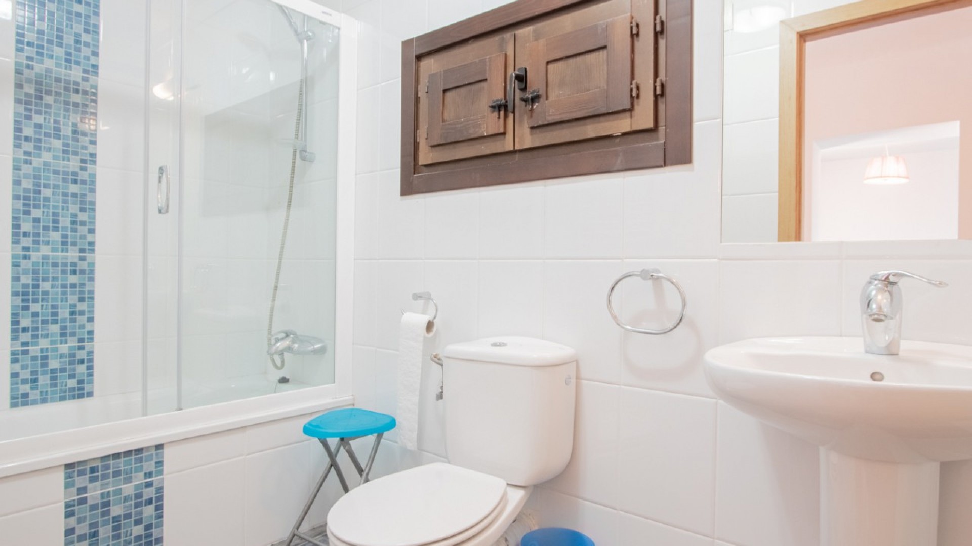 Sprzedaż - Willa wolnostojąca -
Ibi