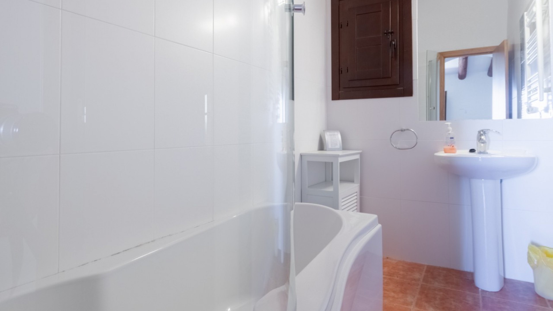 Sprzedaż - Willa wolnostojąca -
Ibi