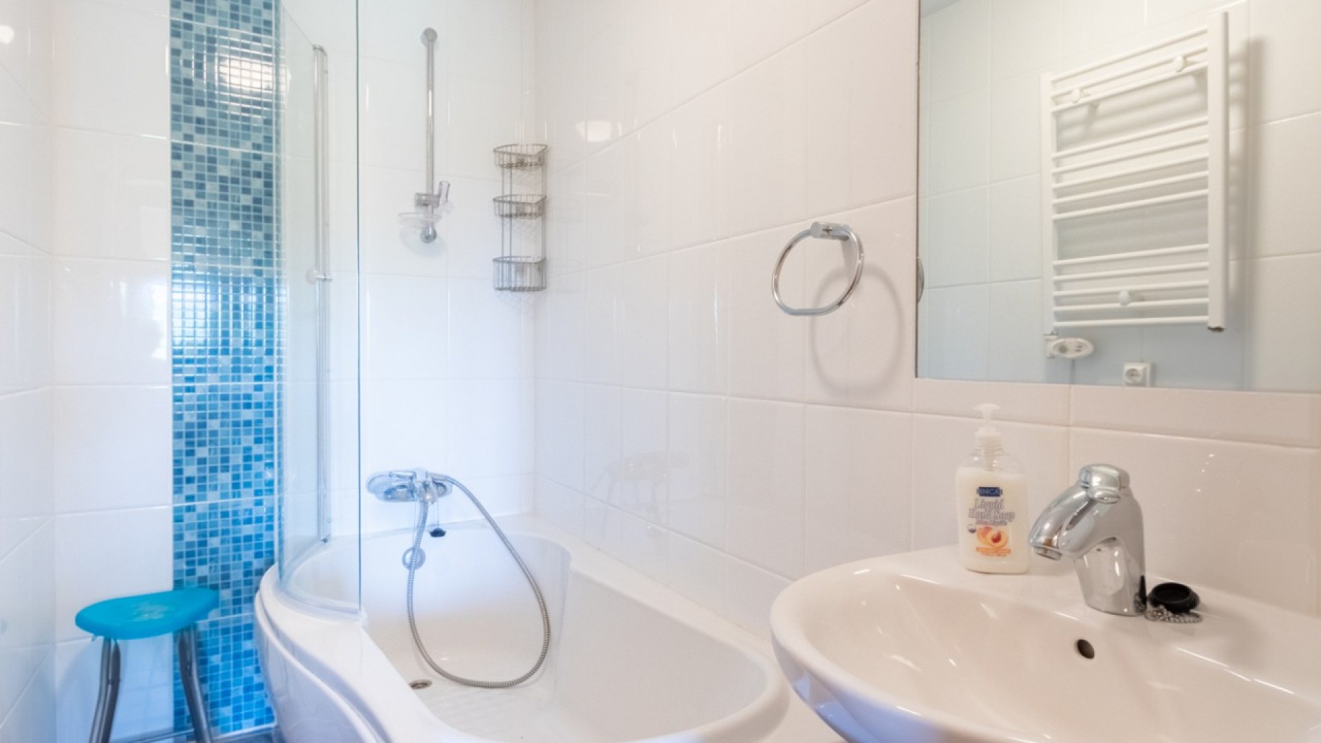 Sprzedaż - Willa wolnostojąca -
Ibi