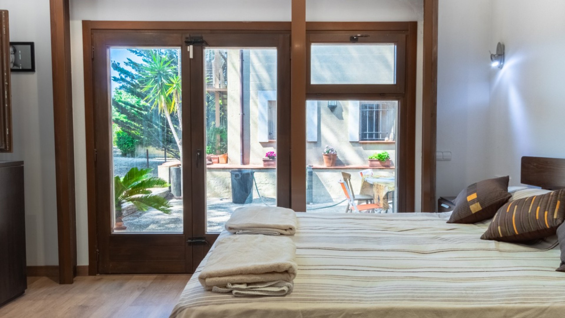 Sprzedaż - Willa wolnostojąca -
Ibi