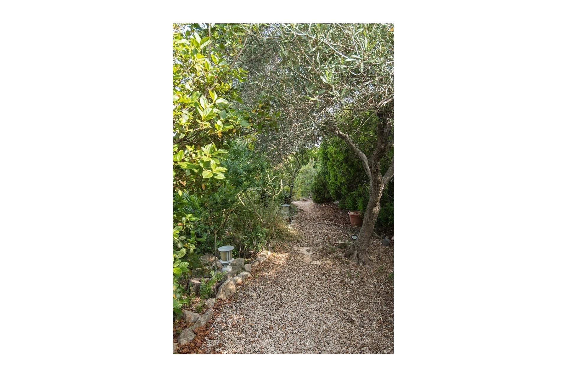 Sprzedaż - Willa wolnostojąca -
Jávea - Costa Blanca