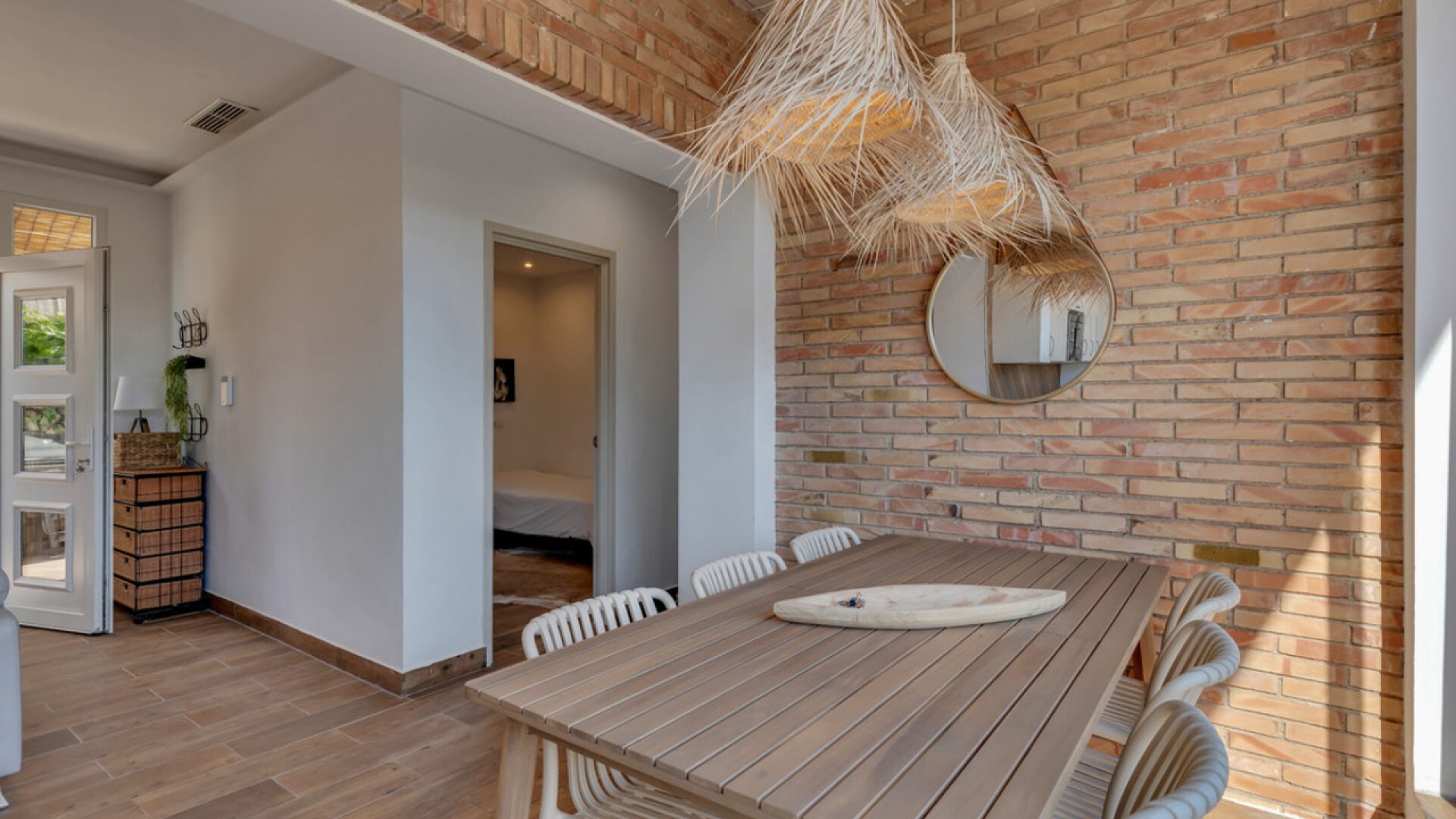 Sprzedaż - Willa wolnostojąca -
Jávea