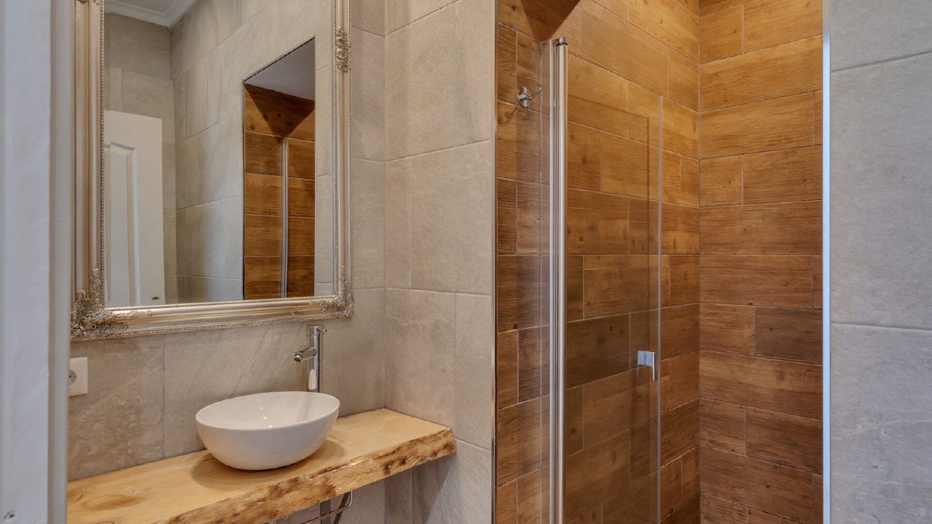 Sprzedaż - Willa wolnostojąca -
Jávea