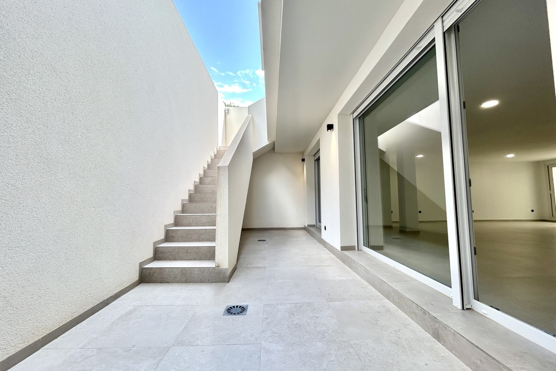 Sprzedaż - Willa wolnostojąca -
La Finca Golf - Algorfa (La Finca Golf)