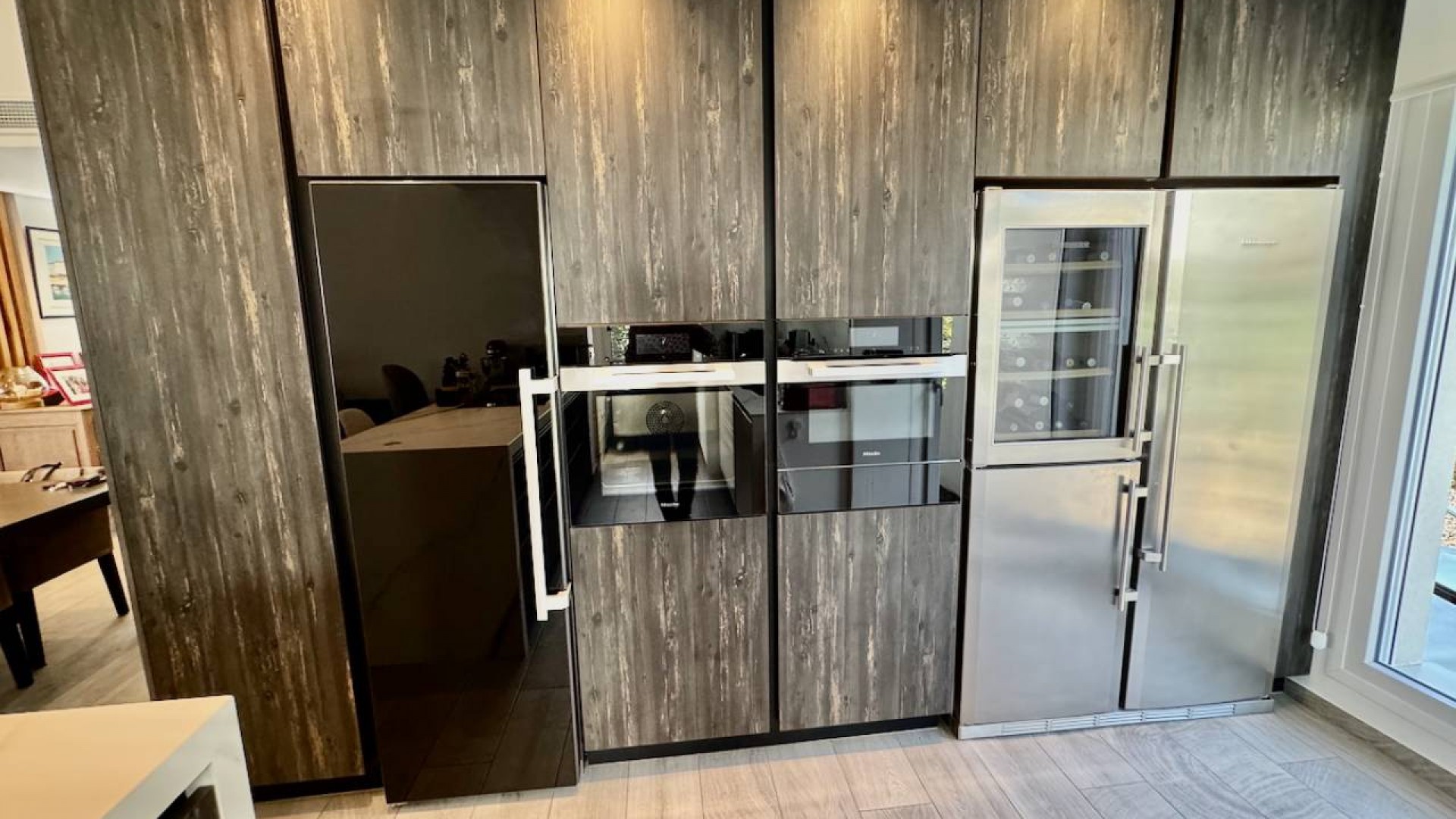 Sprzedaż - Willa wolnostojąca -
La Finca Golf - Algorfa