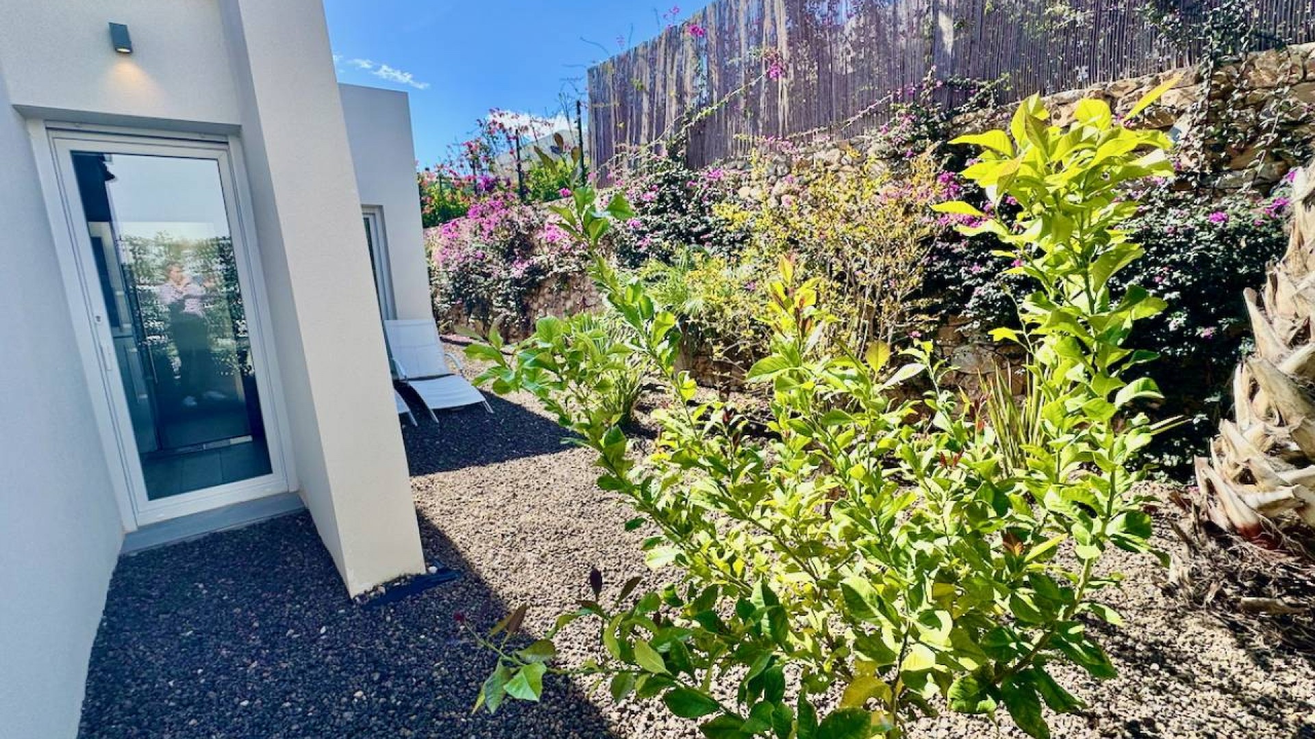 Sprzedaż - Willa wolnostojąca -
La Finca Golf - Algorfa