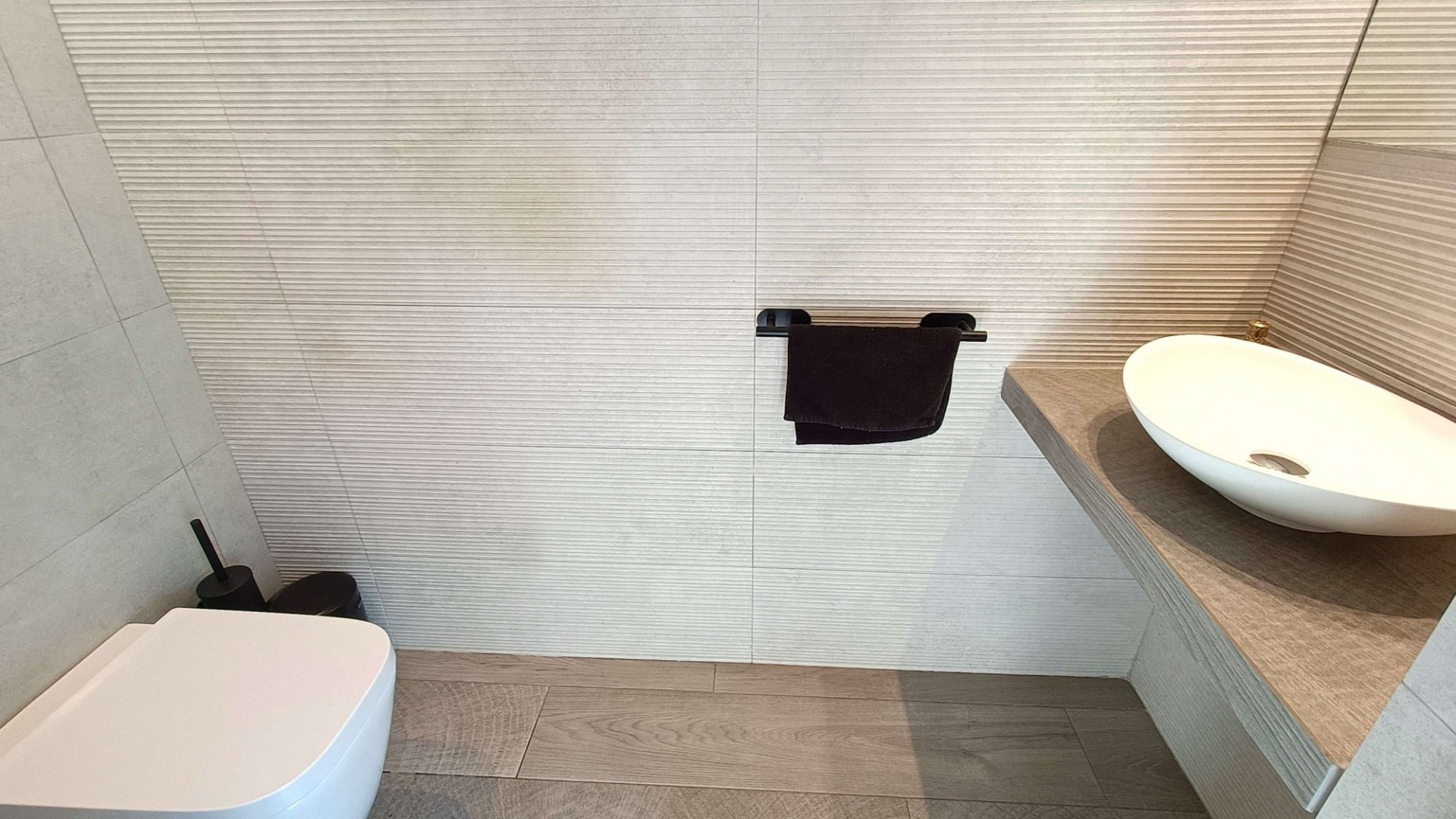 Sprzedaż - Willa wolnostojąca -
La Finca Golf - La Finca Golf and Spa Resort