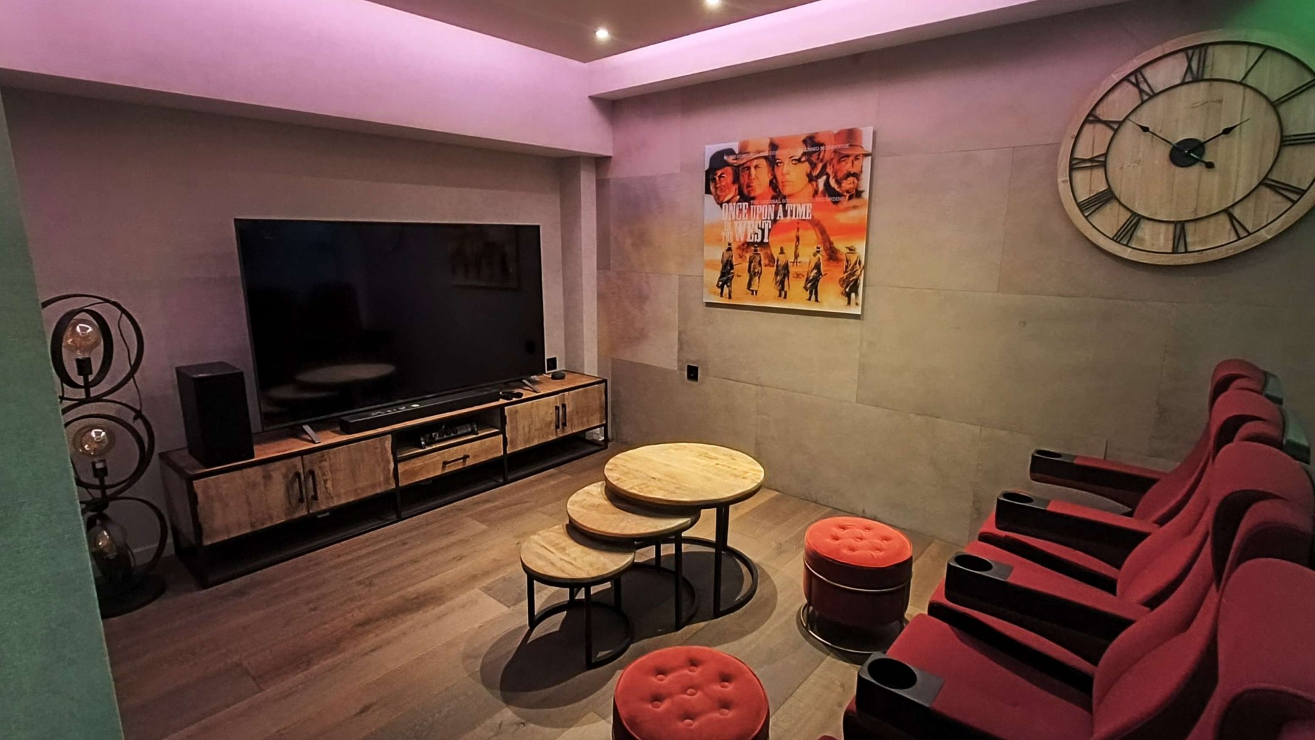 Sprzedaż - Willa wolnostojąca -
La Finca Golf - La Finca Golf and Spa Resort