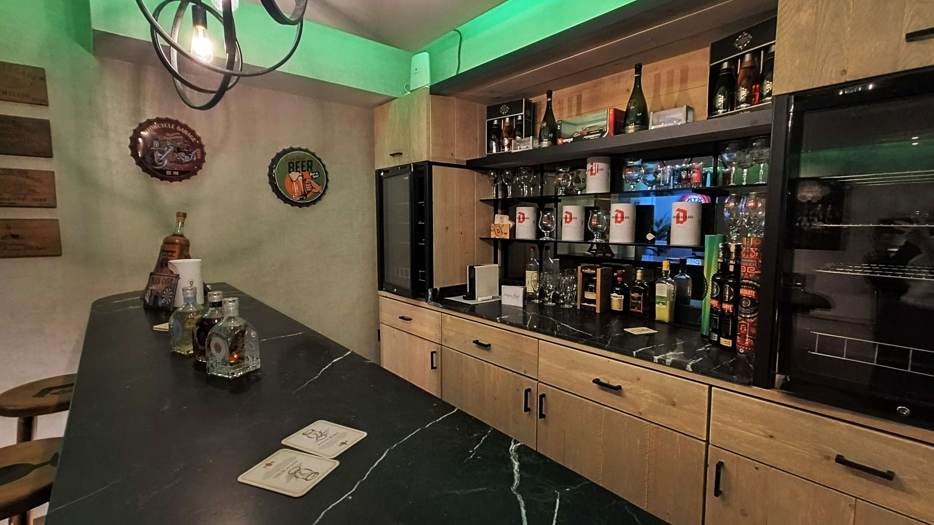 Sprzedaż - Willa wolnostojąca -
La Finca Golf - La Finca Golf and Spa Resort