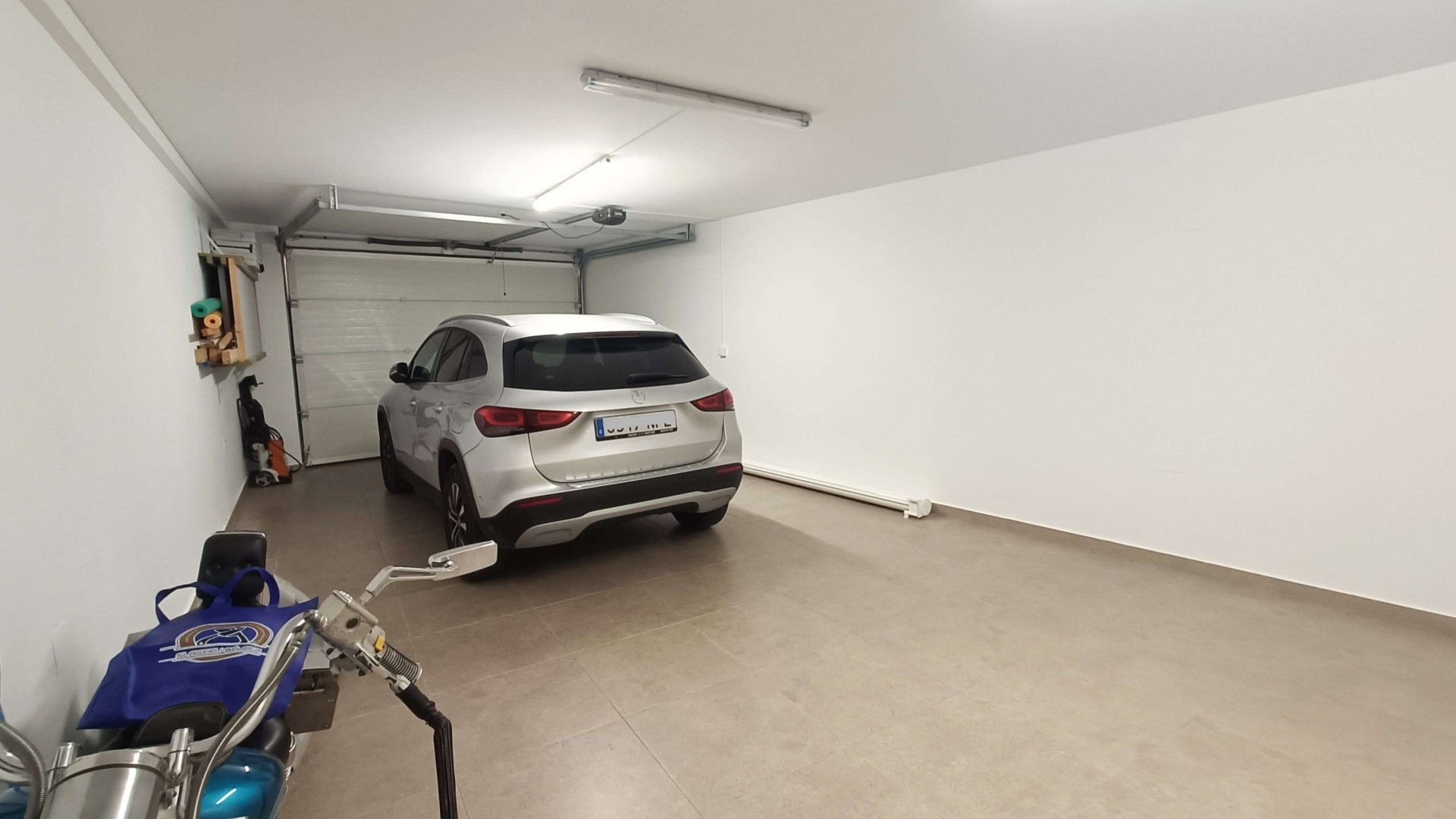 Sprzedaż - Willa wolnostojąca -
La Finca Golf - La Finca Golf and Spa Resort