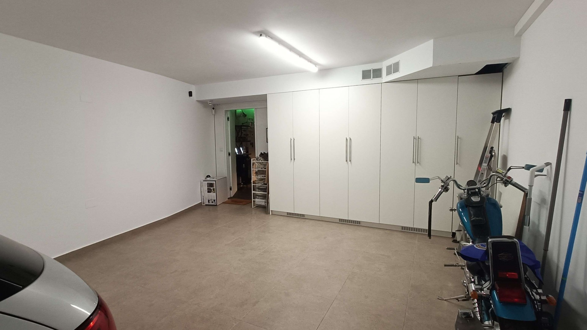 Sprzedaż - Willa wolnostojąca -
La Finca Golf - La Finca Golf and Spa Resort