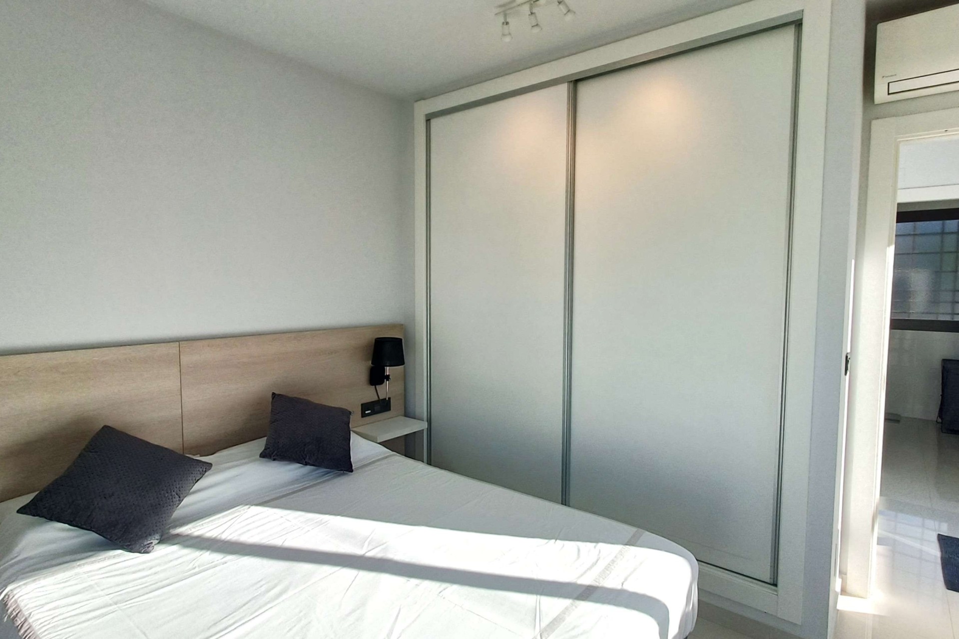 Sprzedaż - Willa wolnostojąca -
La Finca Golf - La Finca Golf and Spa Resort