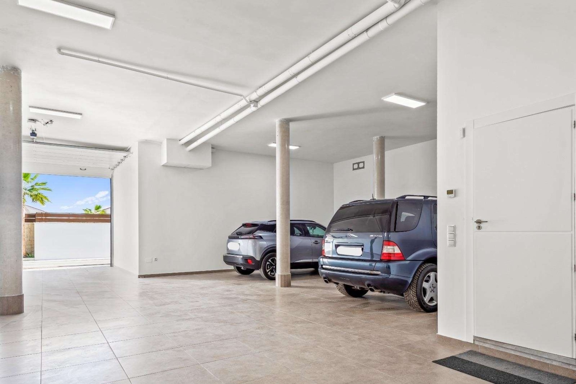 Sprzedaż - Willa wolnostojąca -
La Finca Golf - La Finca Golf and Spa Resort