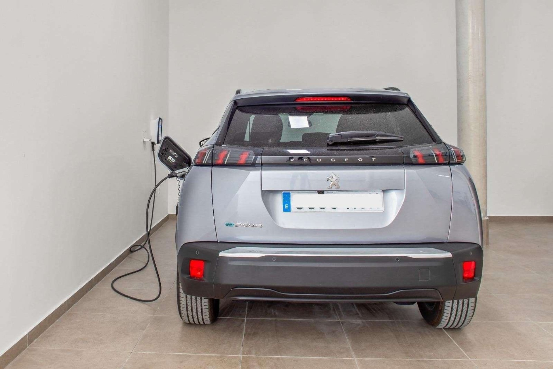 Sprzedaż - Willa wolnostojąca -
La Finca Golf - La Finca Golf and Spa Resort