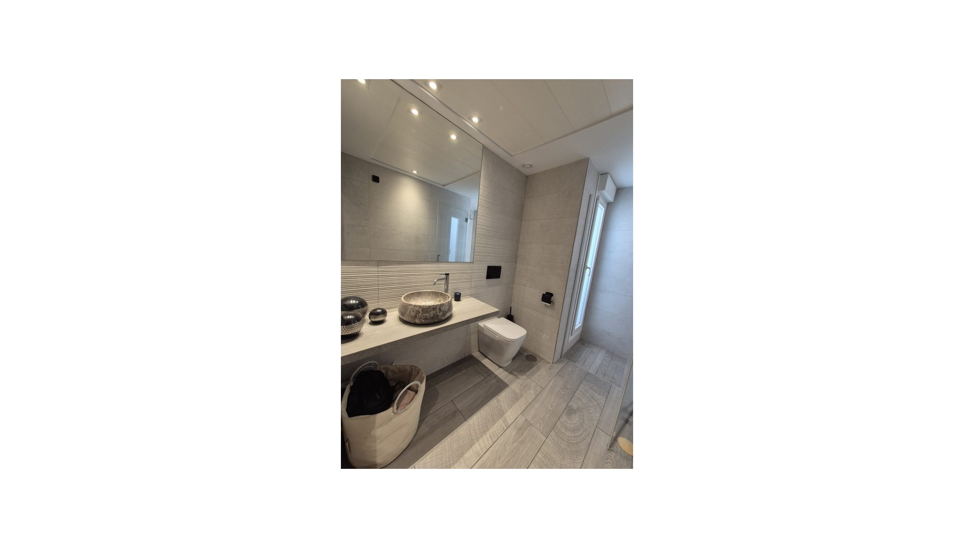 Sprzedaż - Willa wolnostojąca -
La Finca Golf