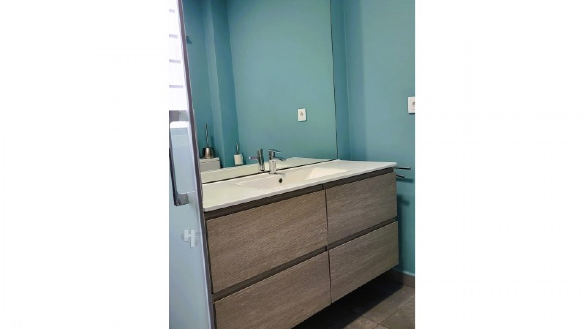 Sprzedaż - Willa wolnostojąca -
La Manga Club - Cartagena