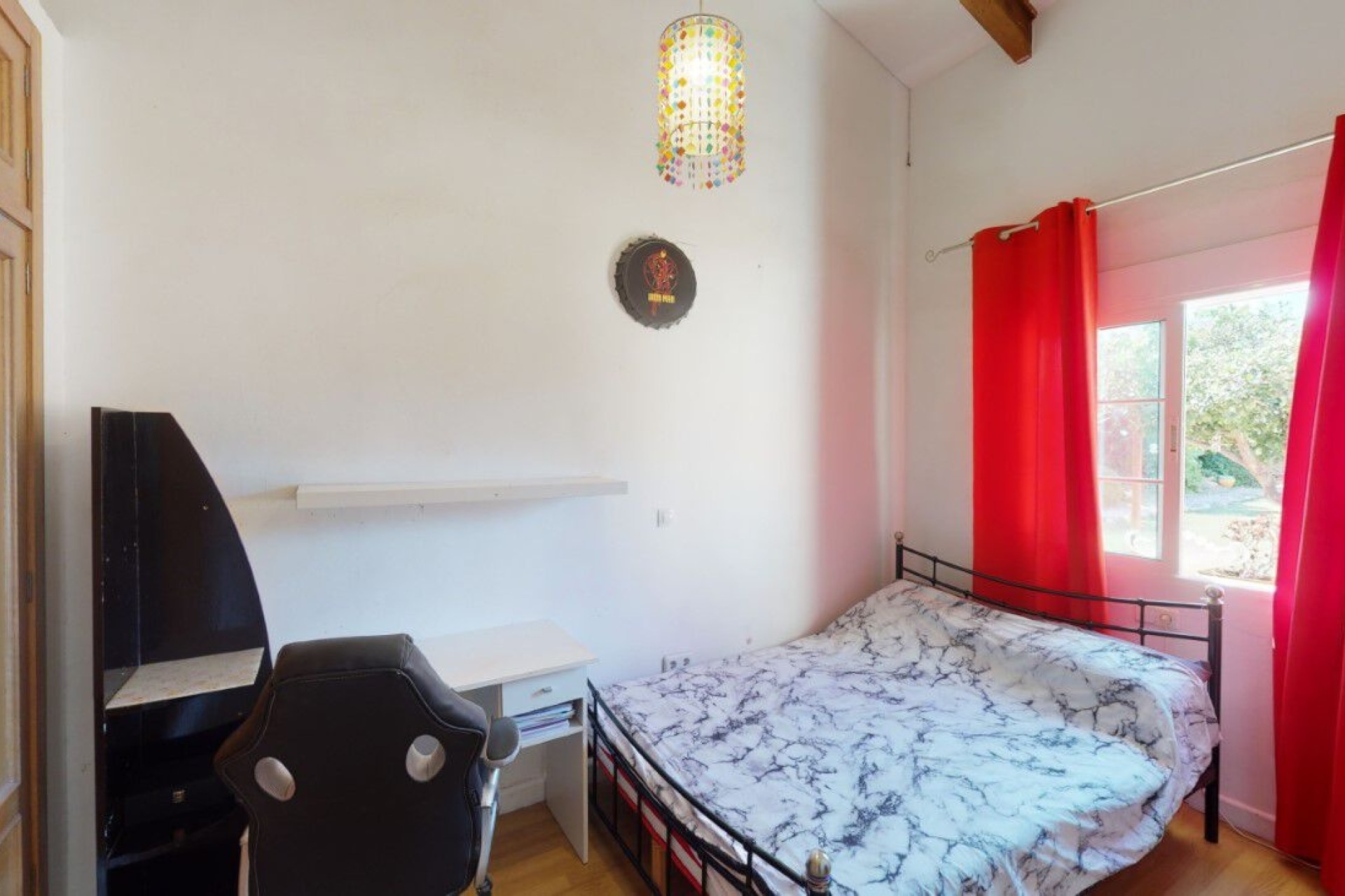 Sprzedaż - Willa wolnostojąca -
La Manga del Mar Menor - La Manga