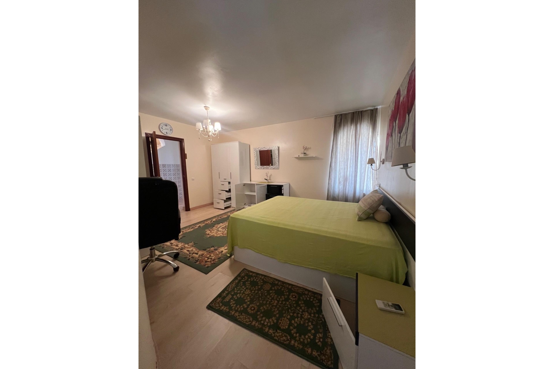 Sprzedaż - Willa wolnostojąca -
La Manga del Mar Menor - VENEZIOLA