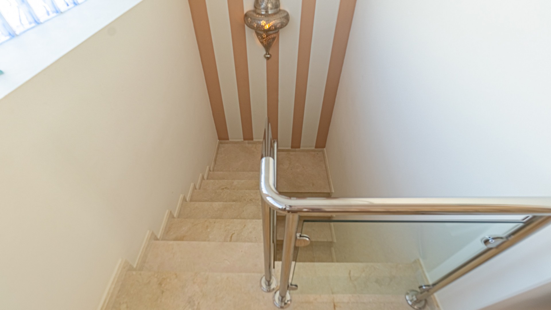 Sprzedaż - Willa wolnostojąca -
La Mata