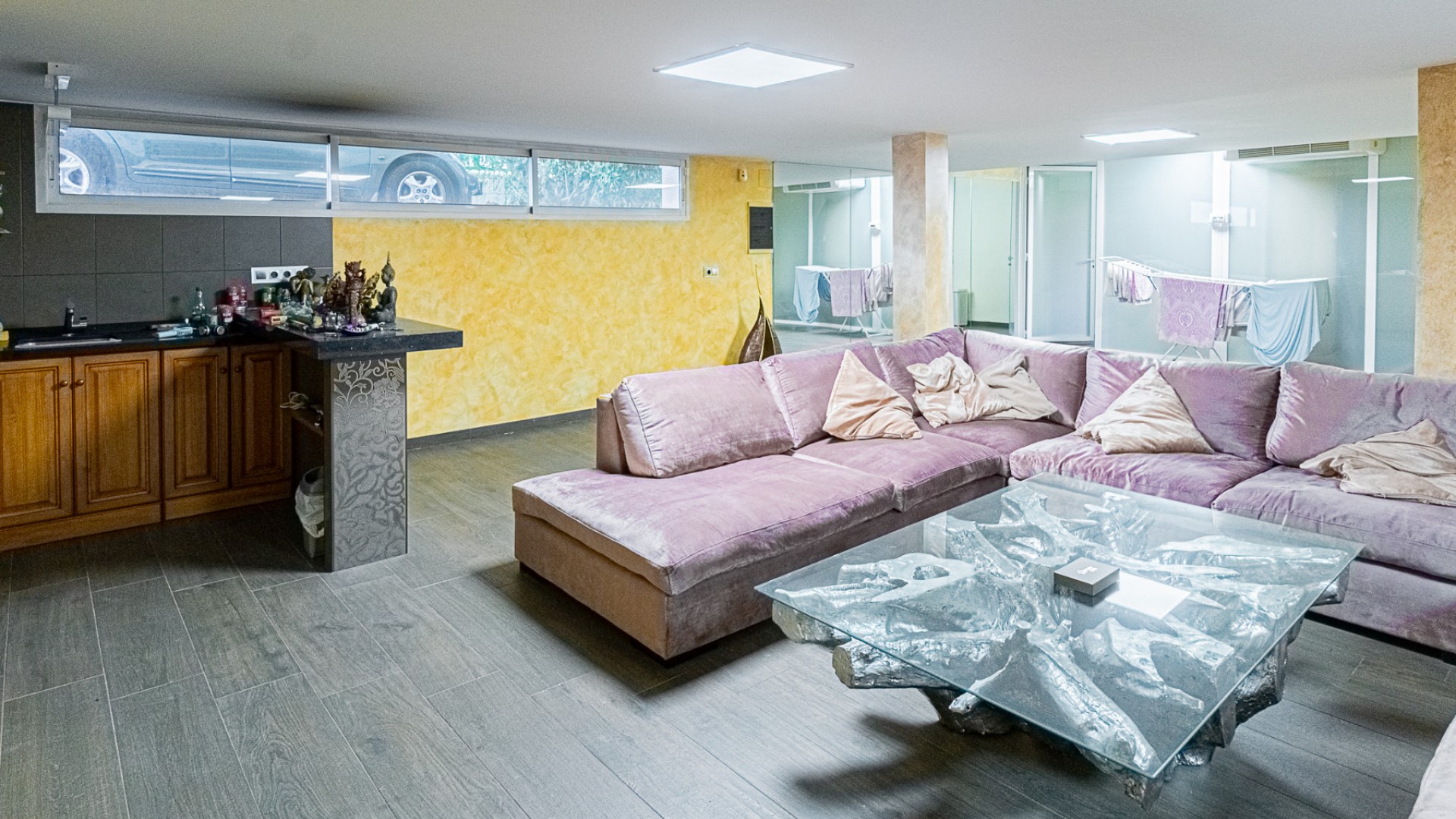 Sprzedaż - Willa wolnostojąca -
La Mata