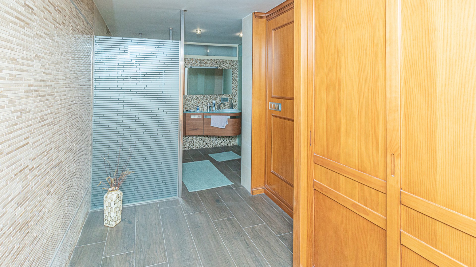 Sprzedaż - Willa wolnostojąca -
La Mata