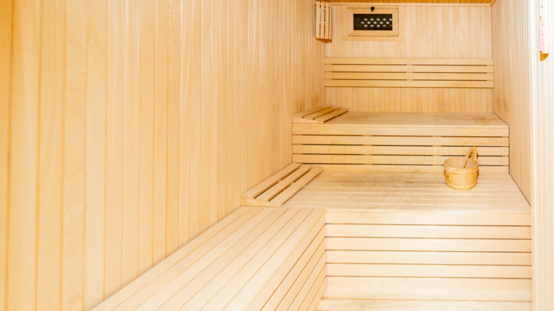 Sprzedaż - Willa wolnostojąca -
La Mata