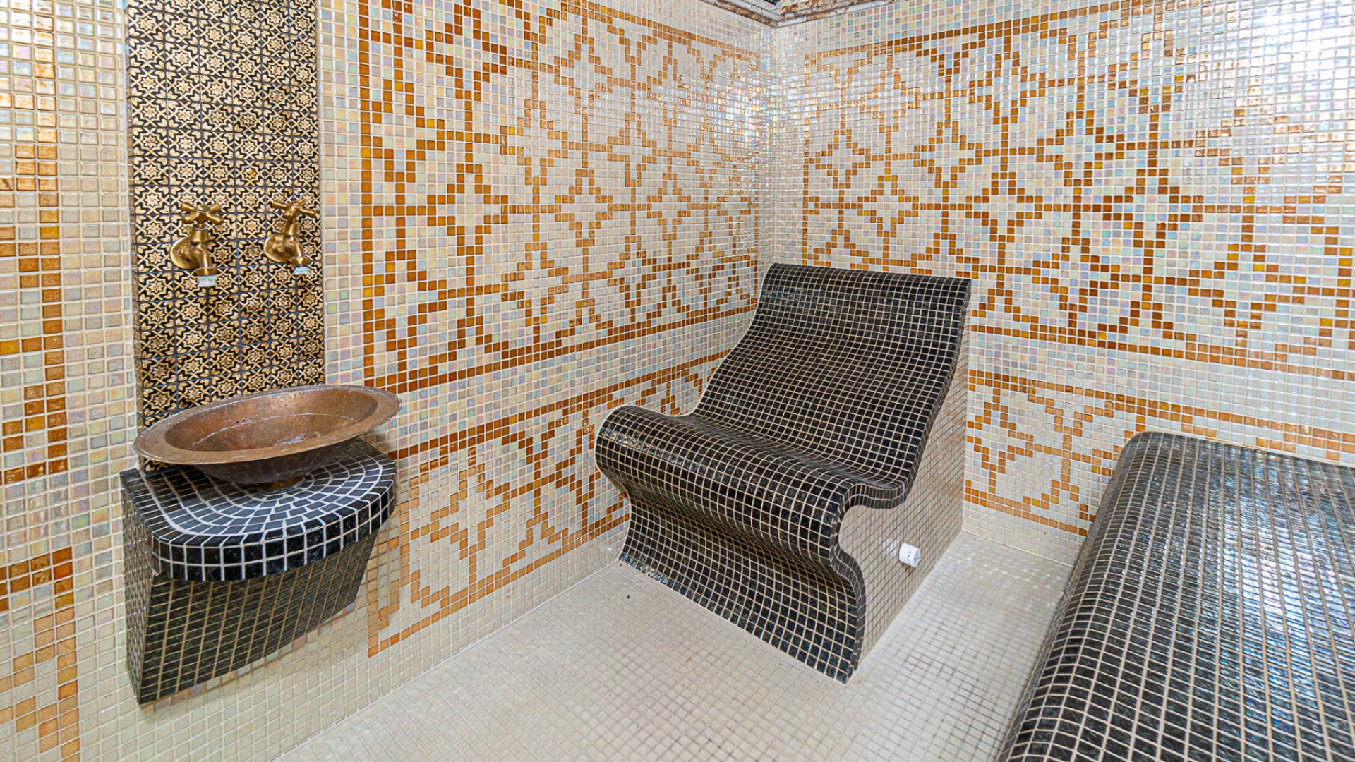 Sprzedaż - Willa wolnostojąca -
La Mata