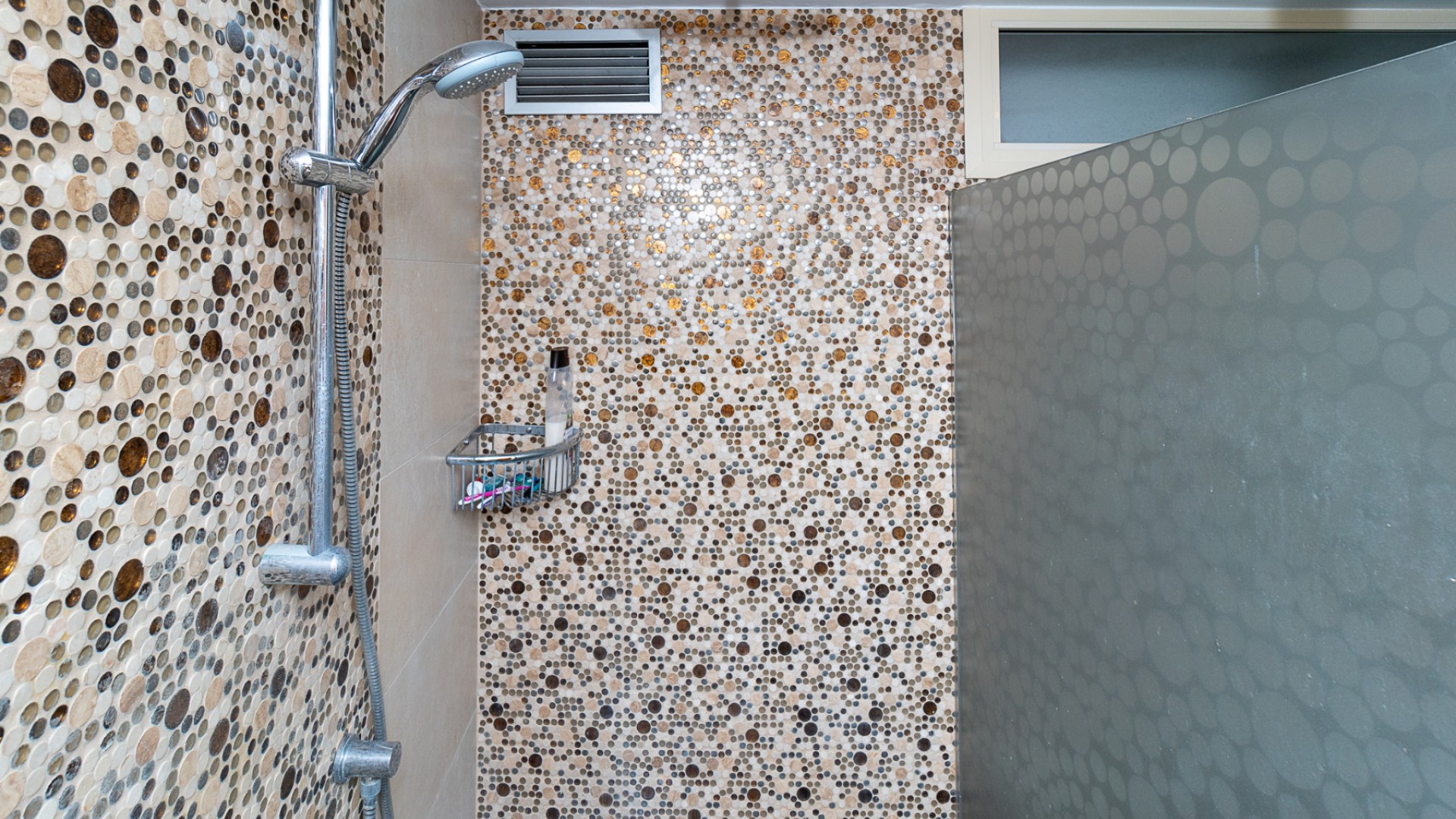 Sprzedaż - Willa wolnostojąca -
La Mata